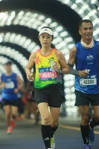 BIB: 45404, 41390
                            <button type="button" onclick="openModal(20421922)" class="btn btn-primary btn-sm float-right btn-popup" data-toggle="modal" data-target=".modal-high-quality">
                        <i class="fas fa-shopping-cart"></i> Add to Cart
                    </button>
                                            <button type="button" onclick="isThisMe(20421922, true)" class="btn btn-success btn-sm float-right btn-popup btn-isme hidden" data-toggle="tooltip" data-placement="bottom" title="นี่คือรูปของคุณใช่ไหม คลิกที่นี่เพื่อเอาเข้าอัลบั้ม">
                        <i class="fas fa-plus"></i> Add to album
                    </button>
                    <button type="button" onclick="isThisMe(20421922, false)" class="btn btn-warning btn-sm float-right btn-popup btn-isnotme hidden">
                        <i class="fas fa-ban"></i> Remove from album
                    </button>